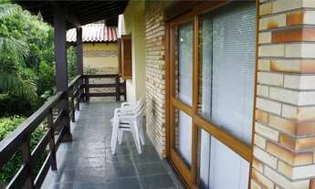 Imagem 7: Casa residencial à venda, Teresópolis, Porto Alegre