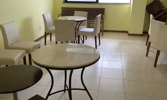 Imagem 5: Apartamento para alugar na Pituba - R$2.500,00