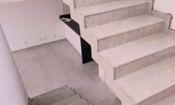 Imagem 6: Duplex para Venda em Ilhéus, Nossa Senhora da Vitória, 3 dormitórios, 2 suítes, 1 banheiro