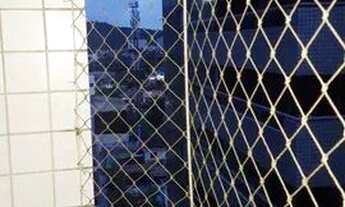 Imagem 6: Apartamento com 2 dorms, forte, Praia Grande - R$ 390 mil, Cod: ANT6785