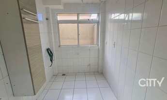 Imagem 7: Apartamento 2 dormitórios, com vaga coberta. Localização privilegiada