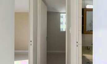 Imagem 6: Apartamento para Aluguel - Brás, 2 Quartos, 55 m2