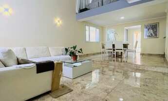 Imagem 3: Casa com 3 dormitórios à venda, 360 m² por R$ 1.899.000,00 - City América - São Paulo/SP