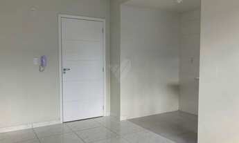 Imagem 7: Parque dos Anjos