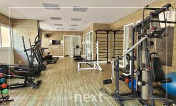 Imagem 2: Apartamento - Cambuí - Campinas