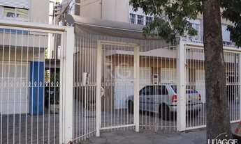 Imagem: Apartamento para Venda - 55m², 2 dormitórios