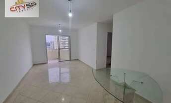 Imagem 7: Apartamento com 2 dormitórios, 65 m² - venda por R$ 469.000,00 ou aluguel por R$ 3.043,00