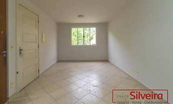 Imagem 2: PORTO ALEGRE - Casa de Condomínio - Jardim Itu