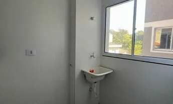 Imagem 6: Apartamento para venda- Vila Carrão