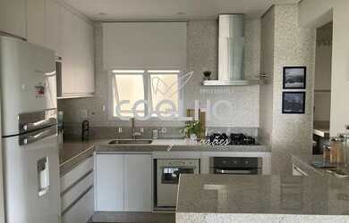 Imagem 15: Residencial Rossi Ativa Villa Bella - Paulínia/SP