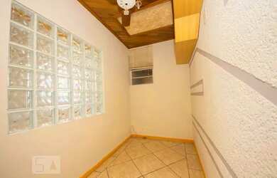 Imagem 7: Apartamento para Aluguel - Sarandi, 2 Quartos, 68 m2