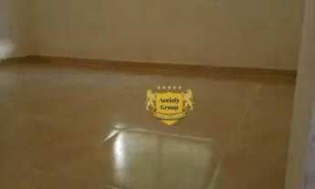 Imagem 3: Casa com 3 dormitórios para alugar, 100 m² por R$ 3.300,02/mês - São Francisco - Niterói/R