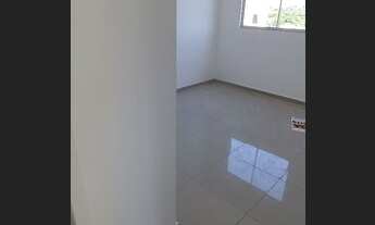 Imagem 5: Maior apt de Betim de 3 qts com suíte todo em porcelanato
