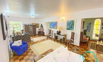 Imagem 6: Casa com 3 dormitórios à venda, 290 m² por R$ 1.500.000,00 - Granja Viana - Cotia/SP