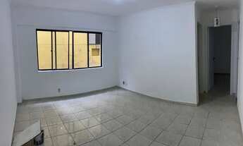 Imagem 5: SUA NOVA MORADIA