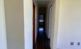 Imagem 3: Aluga-se 2 Dorms Proximo ao Shopping Praiamar