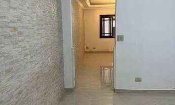 Imagem 5: Sobrado com 2 dorm à venda, 180 m² por R$ 650.000 - Jardim Santa Bárbara - Guarulhos/SP