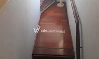 Imagem 5: Casa - Jardim Chapadão - Campinas