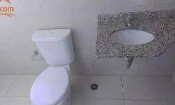 Imagem 5: Apartamento com 2 dormitórios para alugar, 66 m² por R$ 1.488,80/mês - Jardim das Indústri