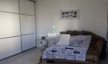 Imagem 3: SANTOS - Casa Padrão - EMBARÉ