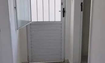 Imagem 4: Casa para aluguel possui 90 metros quadrados com 2 quartos em Jardim Japão - São Paulo - S