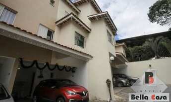 Imagem 7: 132 m² - Sobrado em condomínio fechado Vila Prudente