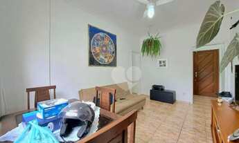 Imagem 7: Apartamento 2 Quartos com Dependências Completa na Jorge Rudge à venda, 75 m² R$ 310.000