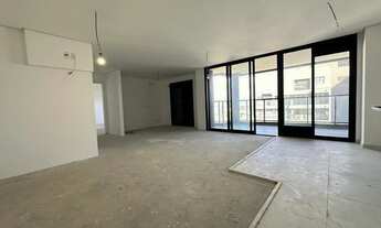 Imagem 15: Apartamento a venda Garden São Francisco na Vila Yara Osasco