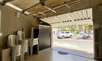 Imagem 5: Temporada pé na areia em arraial do cabo