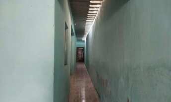 Imagem 4: Casa a venda em ótima localização No Sol Nascente