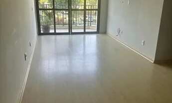 Imagem 2: VENDO OPORTUNIDADE ÚNICA - APARTAMENTO JACAREPAGUA