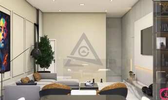 Imagem 5: Casa à venda em Campinas, Loteamento Residencial Arborais, com 4 suítes, com 267 m²