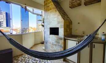 Imagem: Apê semimobiliado no Centro de Tubarão/SC