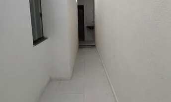 Imagem 7: Casa padrão na Conceição 3/4 com suite Top