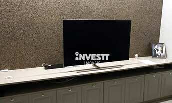 Imagem 14: Sobrado à venda no Condomínio Horizontal Portal do Sol II - Goiânia/GO