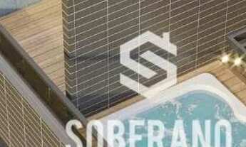 Imagem 4: Flat já pronto à venda, 22 m² - Intermares - Cabedelo/PB