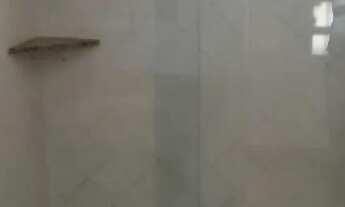 Imagem 6: Casa Petrópolis Castelanea beira rua principal uso residencial ou comercial