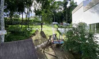 Imagem 15: Casa nova no Portogalo em Angra dos Reis