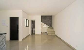 Imagem 9: Sobrado com 2 quartos à venda, 98 m² por R$ 599.990