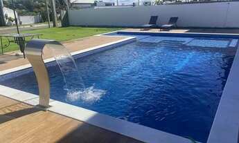 Imagem 3: Jacuípe Country 5 Suite