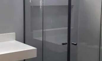 Imagem 5: Set Sul 2 - Casa 3 Dormitórios Moderna Pronta para morar Confira!!!