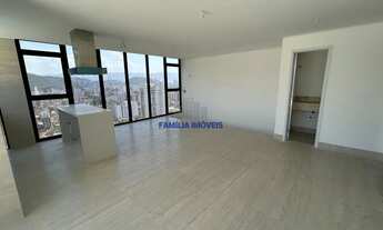 Imagem 4: Cobertura com 3 suítes e piscina a 1 quadra da praia em Santos