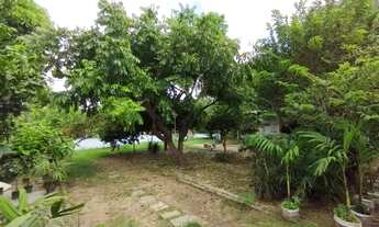 Imagem 6: TERRENO NA ZONA LESTE DE TERESINA