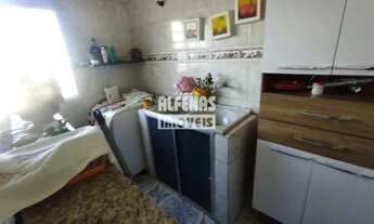 Imagem 6: Casa à venda 3 quartos no Bairro Novo Eldorado