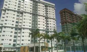 Imagem: Torres Di Maria - Apto 3/4 e 3 suítes de