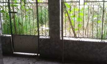 Imagem 5: Casa 3/ 4 Jardim sucupira