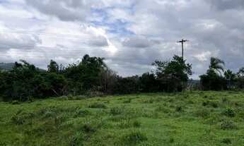 Imagem 2: Terreno com vista espetacular em Santo Antônio da Patrulha RS