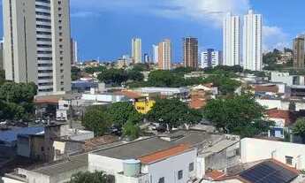 Imagem: Alugo Confortável apartamento em Tirol