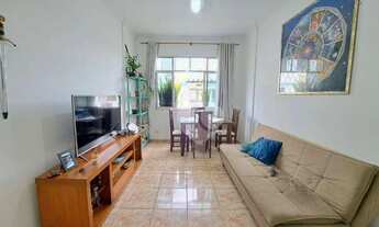 Imagem 4: Apartamento 2 Quartos com Dependências Completa na Jorge Rudge à venda, 75 m² R$ 310.000