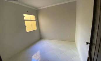 Imagem 7: Casa Residencial à venda, 2 quartos, 1 vaga, Jardim Iracema - Teófilo Otoni/MG